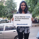 Illustration for article titled Very Dumb #BlameOneNotAll Campaign Is Indias Answer to #NotAllMen